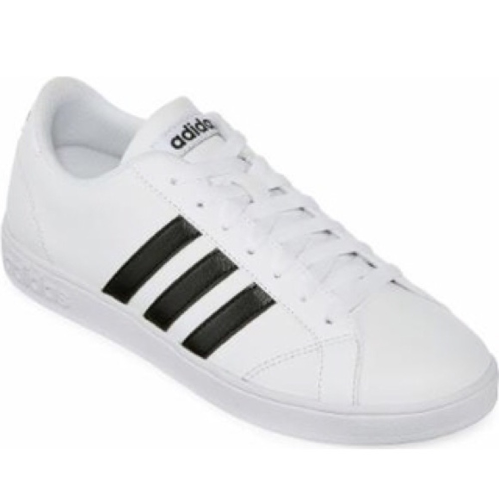 Adidas women's sneakers💕✨
